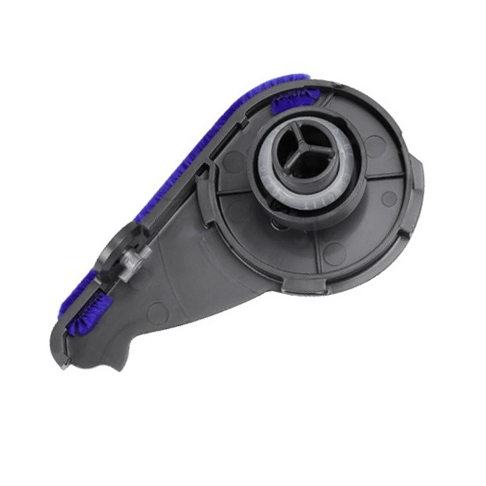 

Наконечник роликовой щетки для пылесоса Dyson V6 V7 V8 V10 V11 V15, 1 шт.