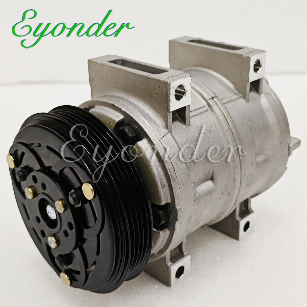 S74222b35e00345528cda234aa45bc