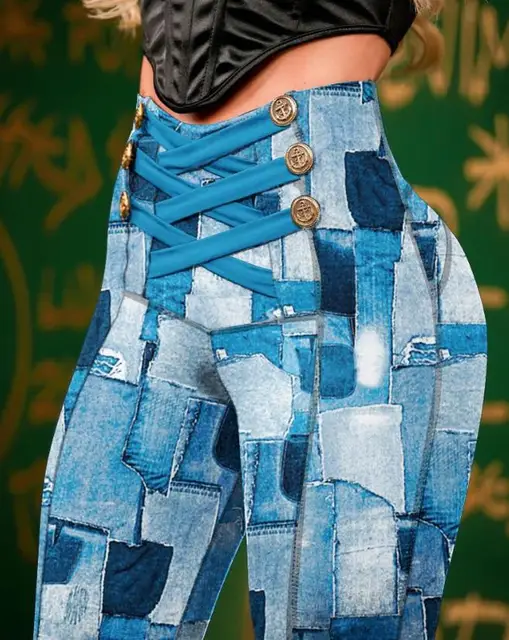 ᐉ 13 Mejores Pantalones Ajustados De Hombres [Opiniones