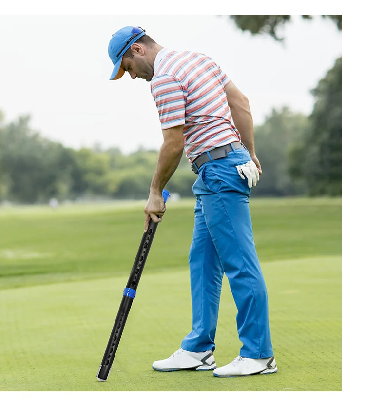 Golf Ball Retriever Professional Picker Detachable Aluminum Golf Ball