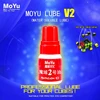 Moyu / Qiyi / Stand Various Lubricating oil Magic Cube Lube 3