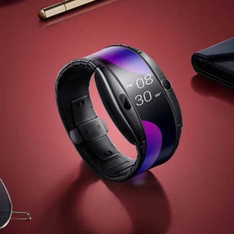Smartwatch Zte Nubia Alpha Price Alpha Watch Nubia Alpha