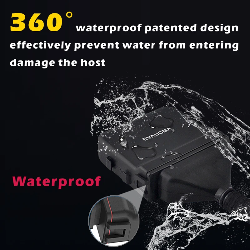 Car Power Window Closer Relay For Nissan Maxima A35 A36 Window Lifter