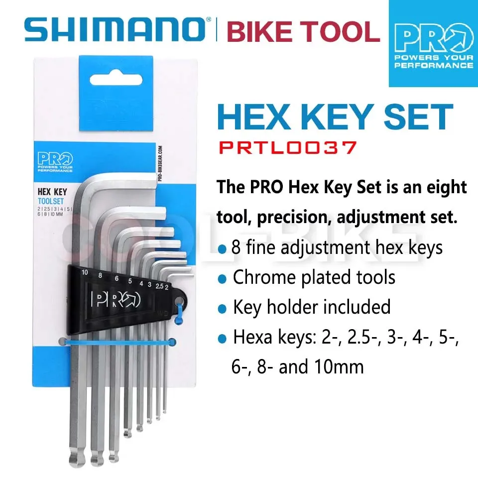 Pinza taglia guaina e filo LordGun online bike store Pinza taglia guaina e filo LordGun online bike store