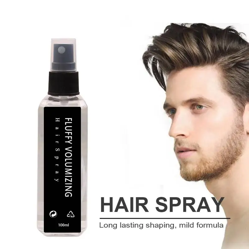 Hairspray Hairstyles Men hairspray-hairstyles-men