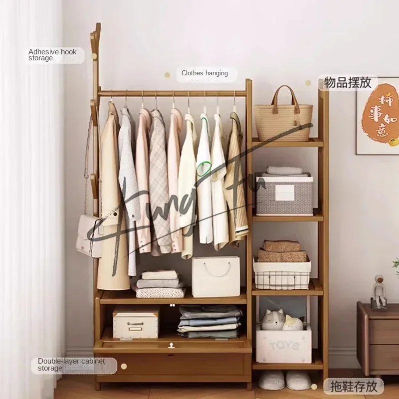 Slide image eece4cf0986d41efad4910ca232b6bd2