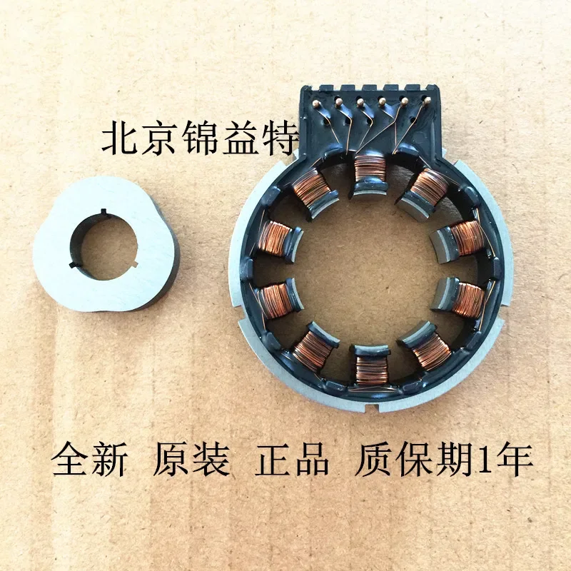 

TS2225N903E102 100% new and original