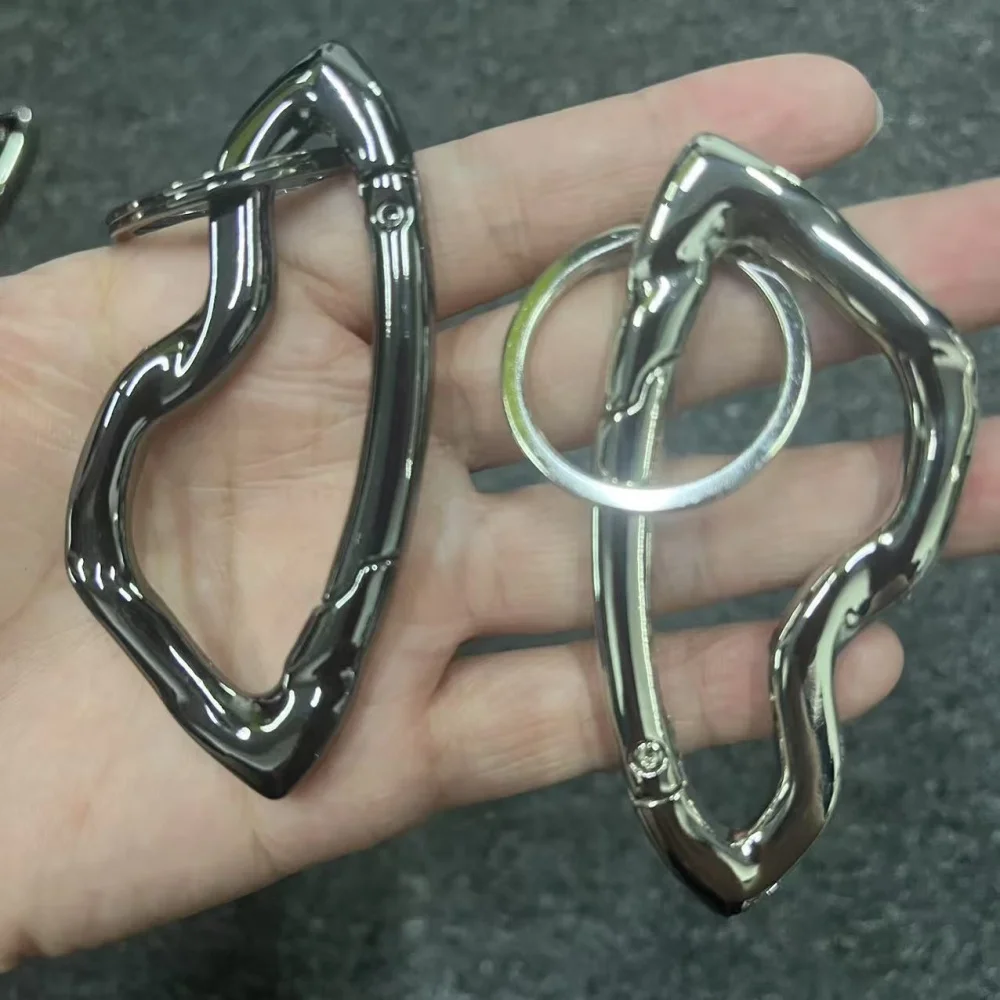 S7422972a8bfc4a898747339ba11b3