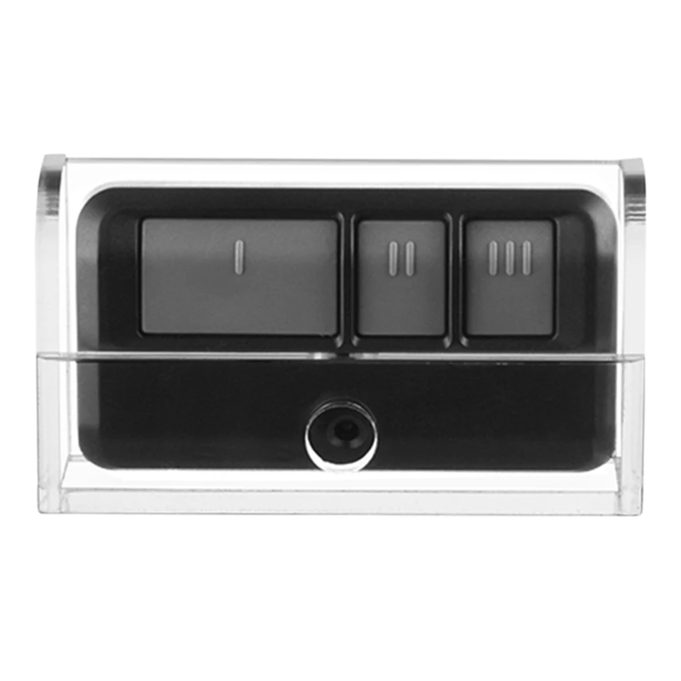 Liftmaster Garage Remote Control Storage Holder