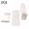 Electric Meat Slicer Cutting Lamb Rolls Mincer Automatic Frozen Beef Mutton Cutter Bread Vegetable Fruit Block Slicing Machine 6