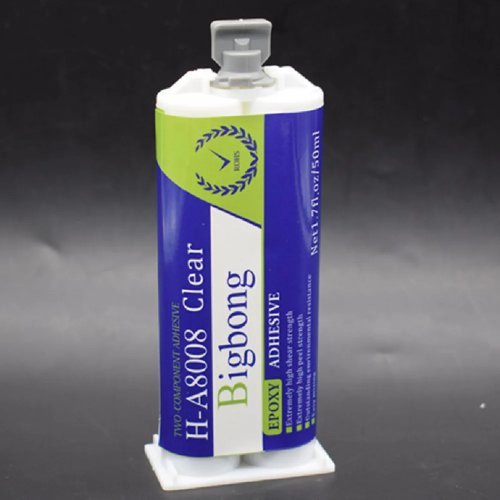 5 50ml 1 1 jpg 5-50ml-1-1-jpg