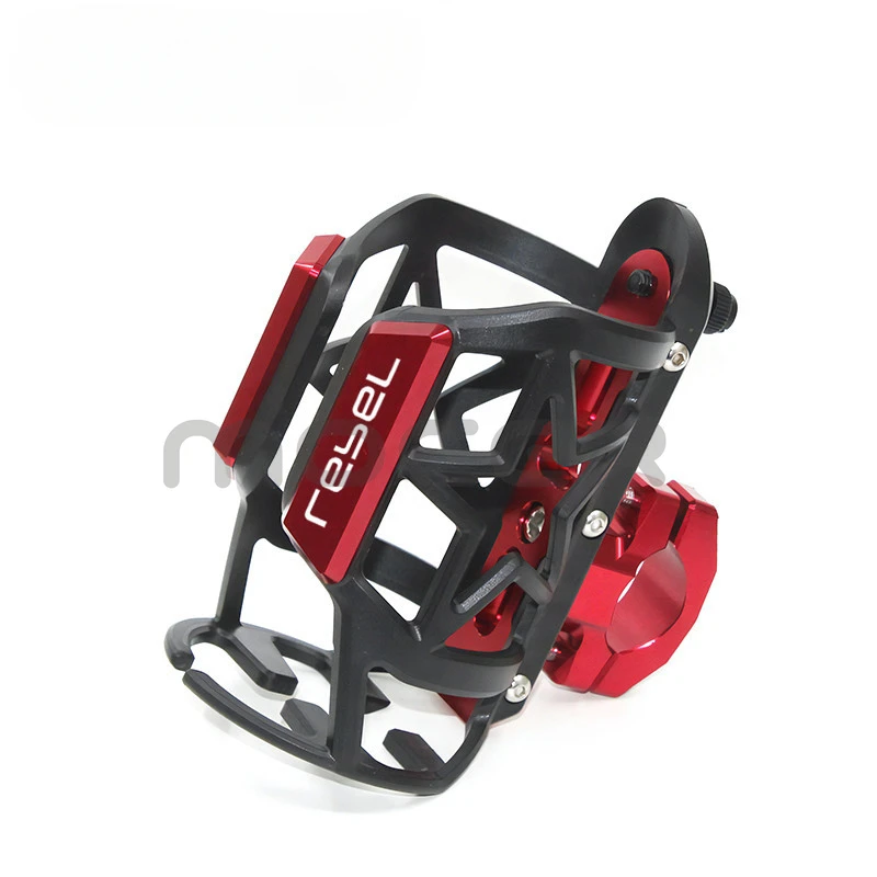 Рисунок 3 - Аксессуары для мотоциклов держатель