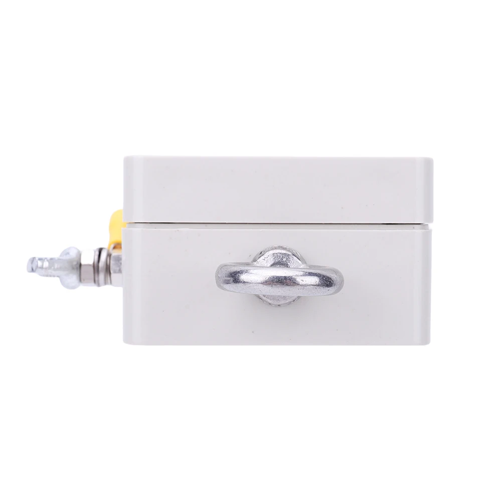 49:1 End Fed Half-Wave Antenna Four Band 5-35MHz Balun HAM HF Antenna 100W EFHW Antenna Ham Radio Balun for HF Short Wave