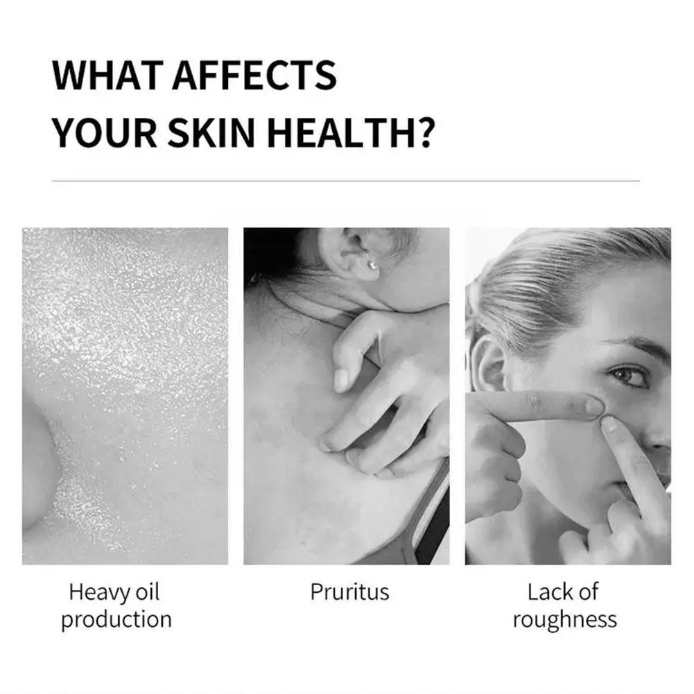 Рисунок 6 - Мыло из овечьего молока 50 г размягчает кожу