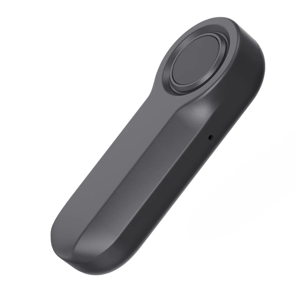 RF Remote Control Page Turner Remote Photo and Video Page Turner Clicker Page Turner for Kindle Paperwhite Oasis Kobo EReaders