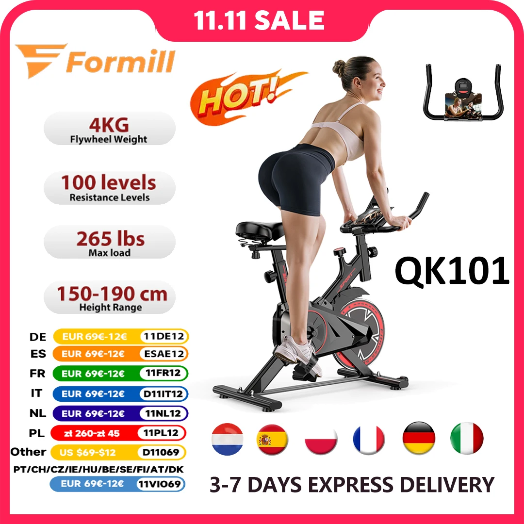 s.click.aliexpress.com