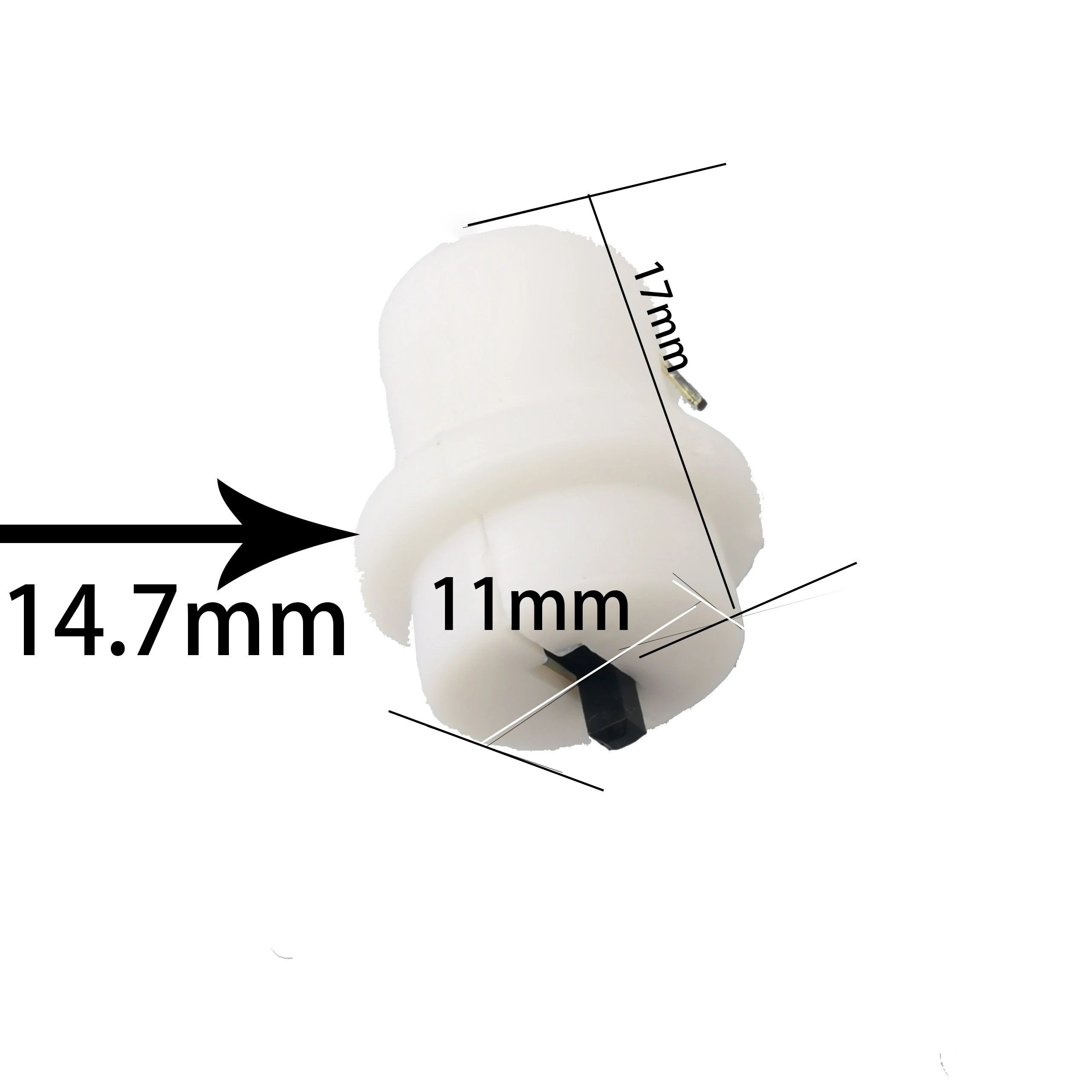 Slide image 68a63ec39bb345e58180f05f6cf3adec