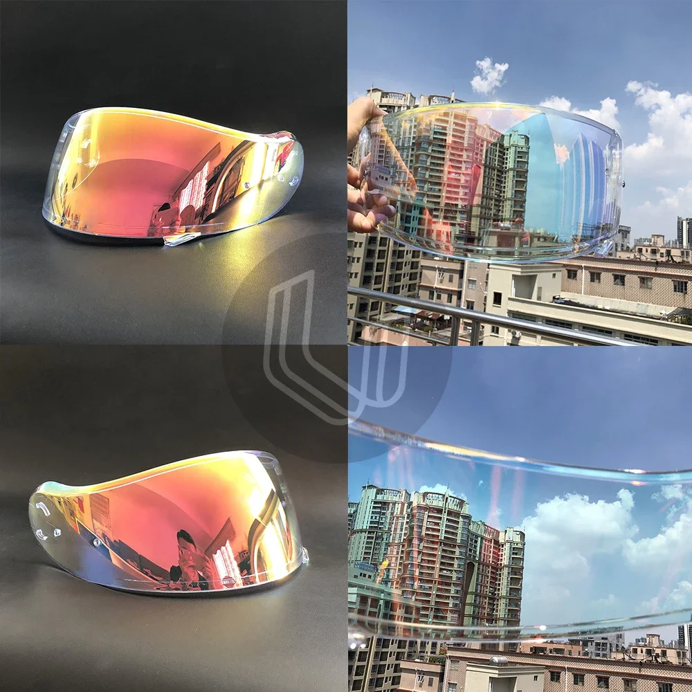     Ǯ ̽   ̽, SHOEI Neotec 2 Neotec II CNS-3  ũ