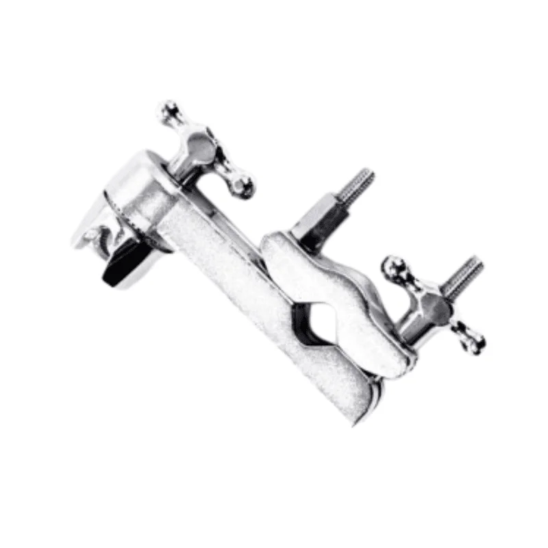 

Держатель зажима для электронного барабана