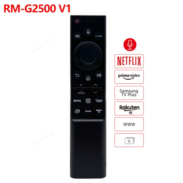 hot-rm-g2500-v1-rm-g2500-v6-new-bluetooth-voice-versatile-remote