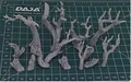 Branch-1