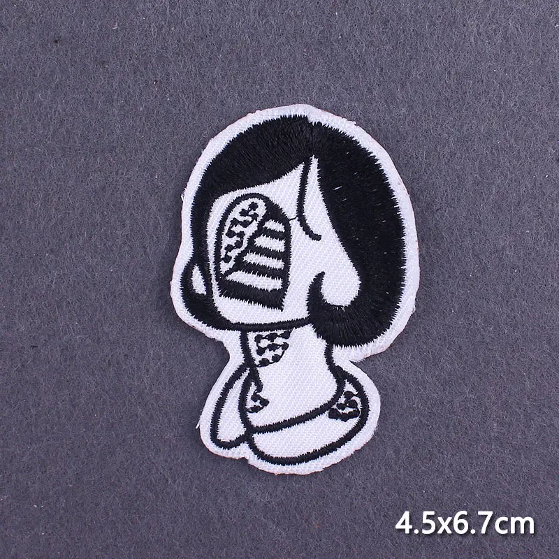 PE5604CT