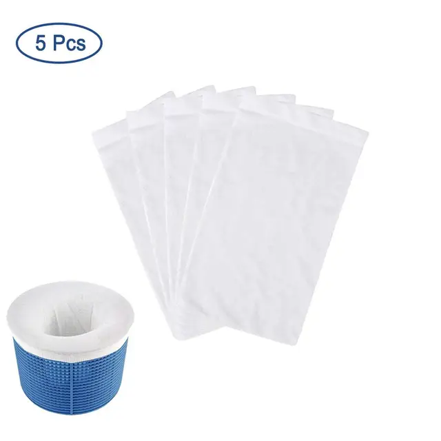 5Pcs