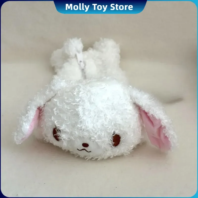 Kawaii سانريو Sugarbunnies مقلمة الفتاة أنيمي القل...