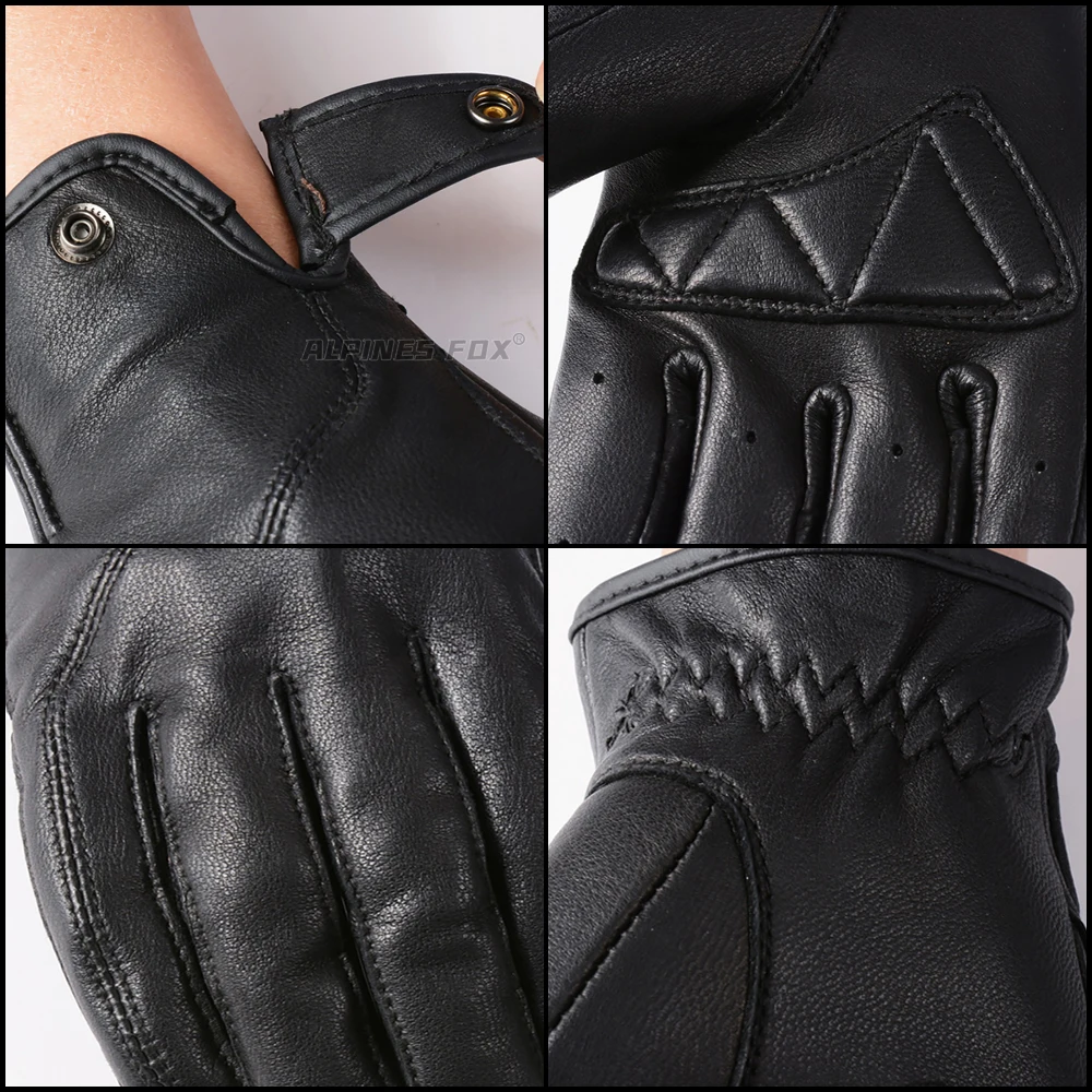 Vemar ��Ƽ�� ������� �尩 �������, ��Ʈ�� ���� ��ġ��ũ��, ����ũ�ν� �尩, Ǯ �ΰ� ������� �尩, ���� M-XXL