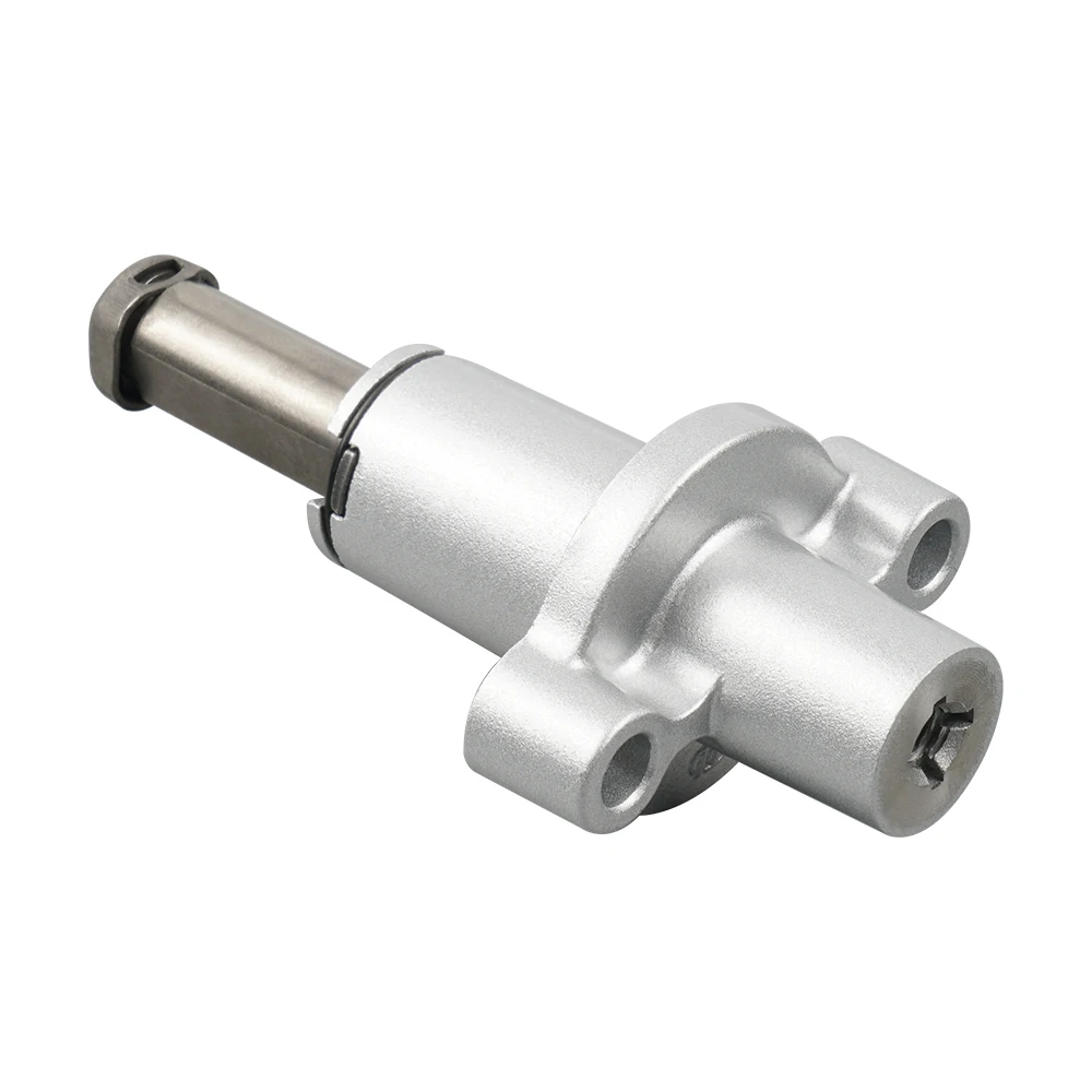 S742361b719bb47299886fe9929e1f568e