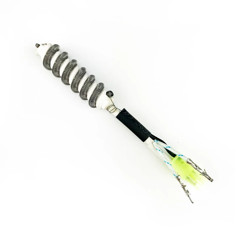 KADA 850 heat gun heating element for KADA 850 850D 852 852D 952 952D,hot air gun