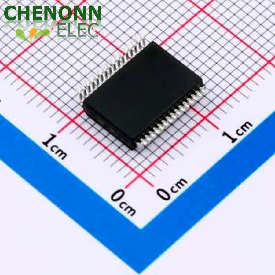 MC33880PEWR2