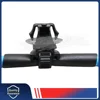 PE01-18-8G1 234-5059 Lambda Oxygen O2 Sensor 5-Wire For 2014 2015 2016 2017 Mazda 3 6 CX-5 Upstream PE01188G1 PE01-18-8G1A 3