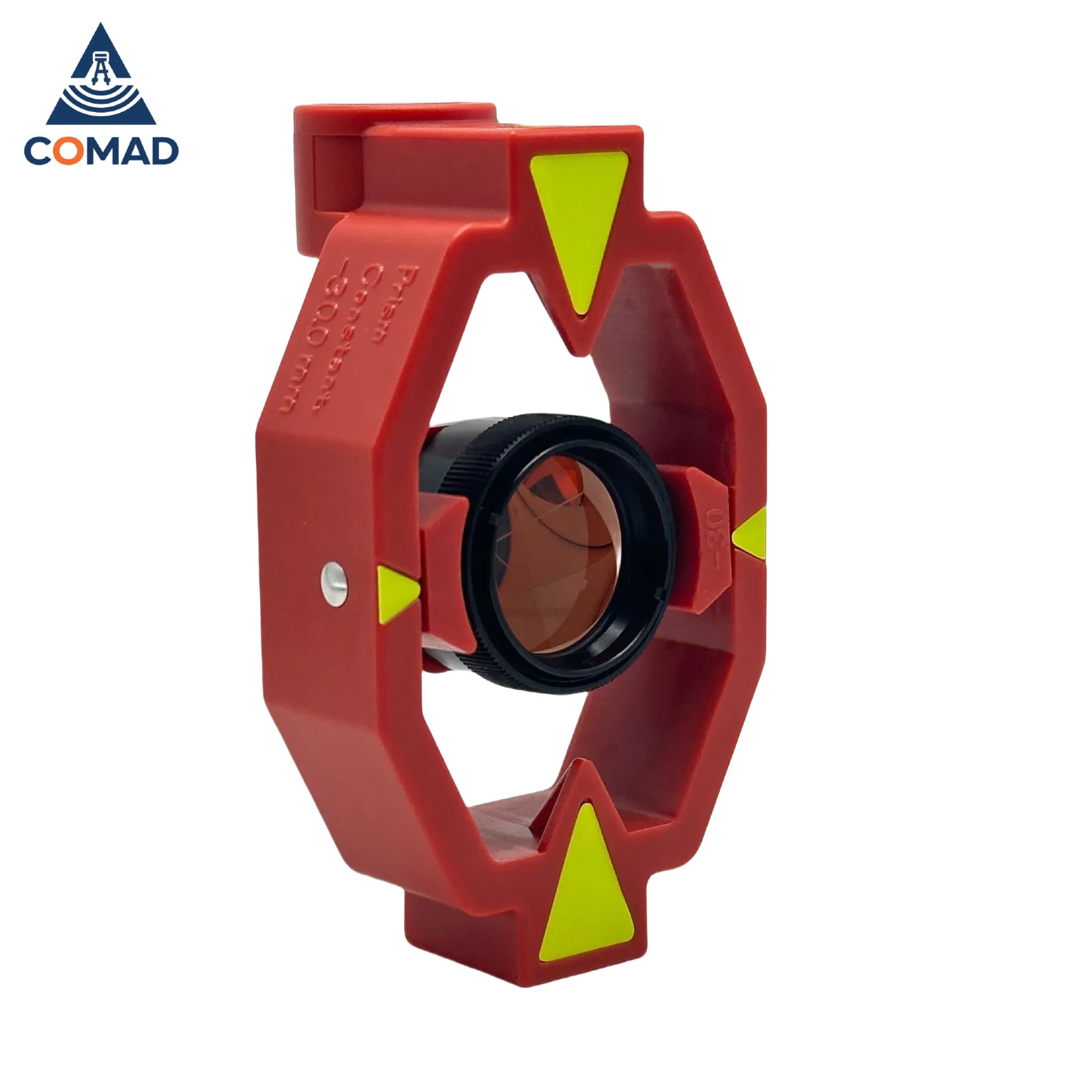 GMP111 Mini Surveying Prism