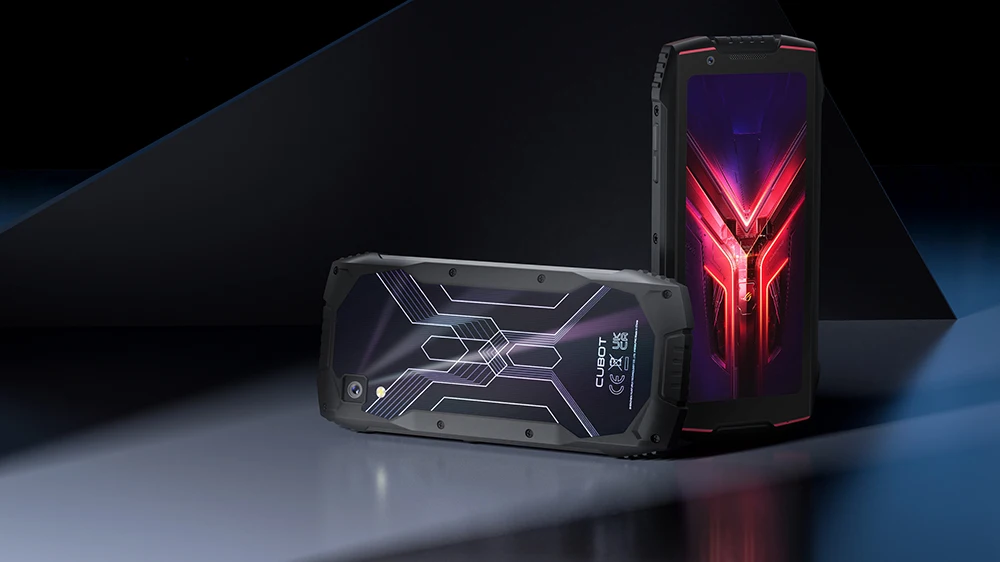 Cubot king kong mini 3 6/128. Cubot king mini 3. Cubot king kong mini 3 купить. Cubot king kong mini 4. Cubot king mini 3.