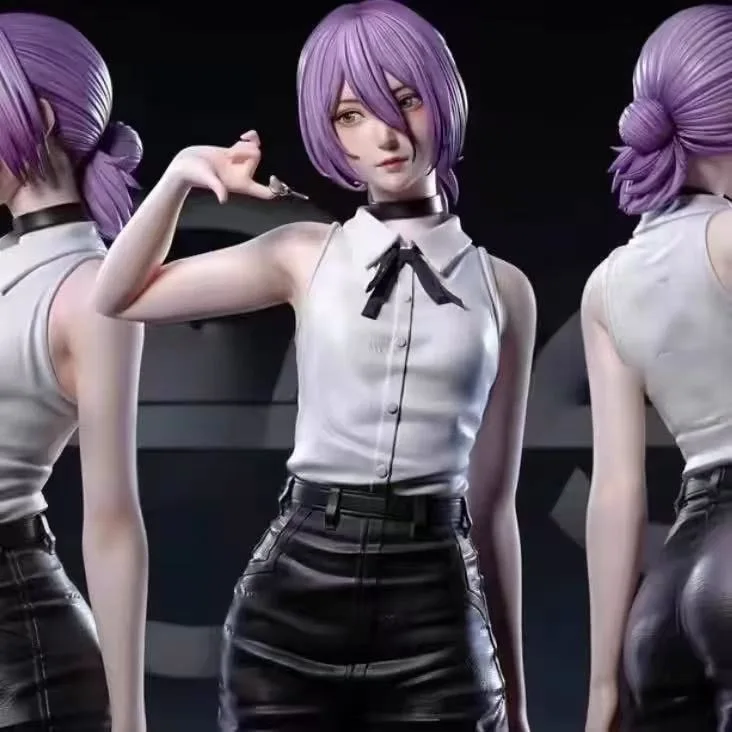 4cf16db9b41256c14bcc87b90d1912