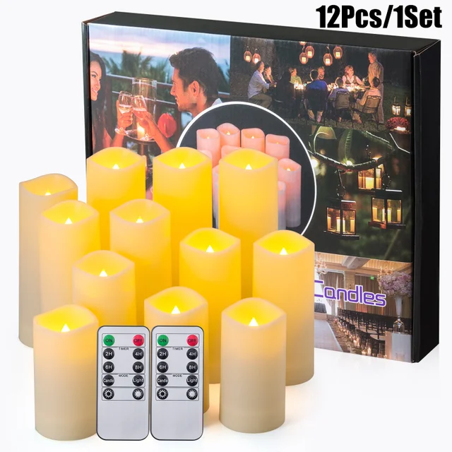 Store Home Products Sale Items Top Selling Feedback