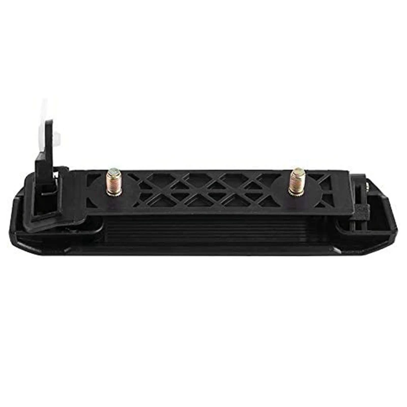 

16X Car Outside Exterior Door Handle Front Set For Nissan D21 Hardbody Pickup 1986-1997 Pathfinder 1987-1995