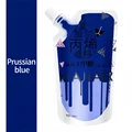 Prussian blue