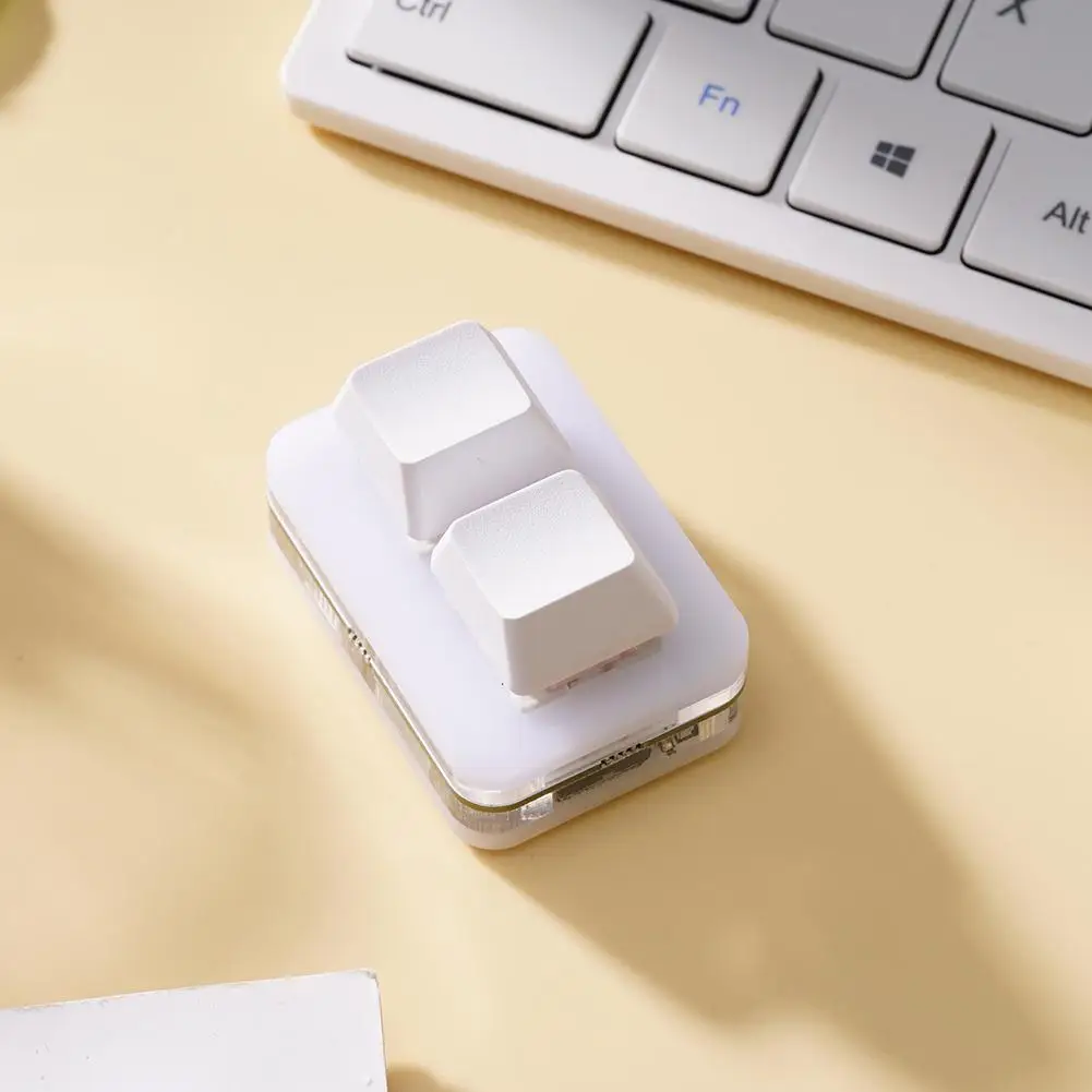 teclados e mouses