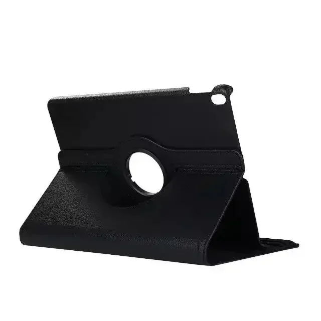 360 Rotating Protective Tablet Cover with Premium Design