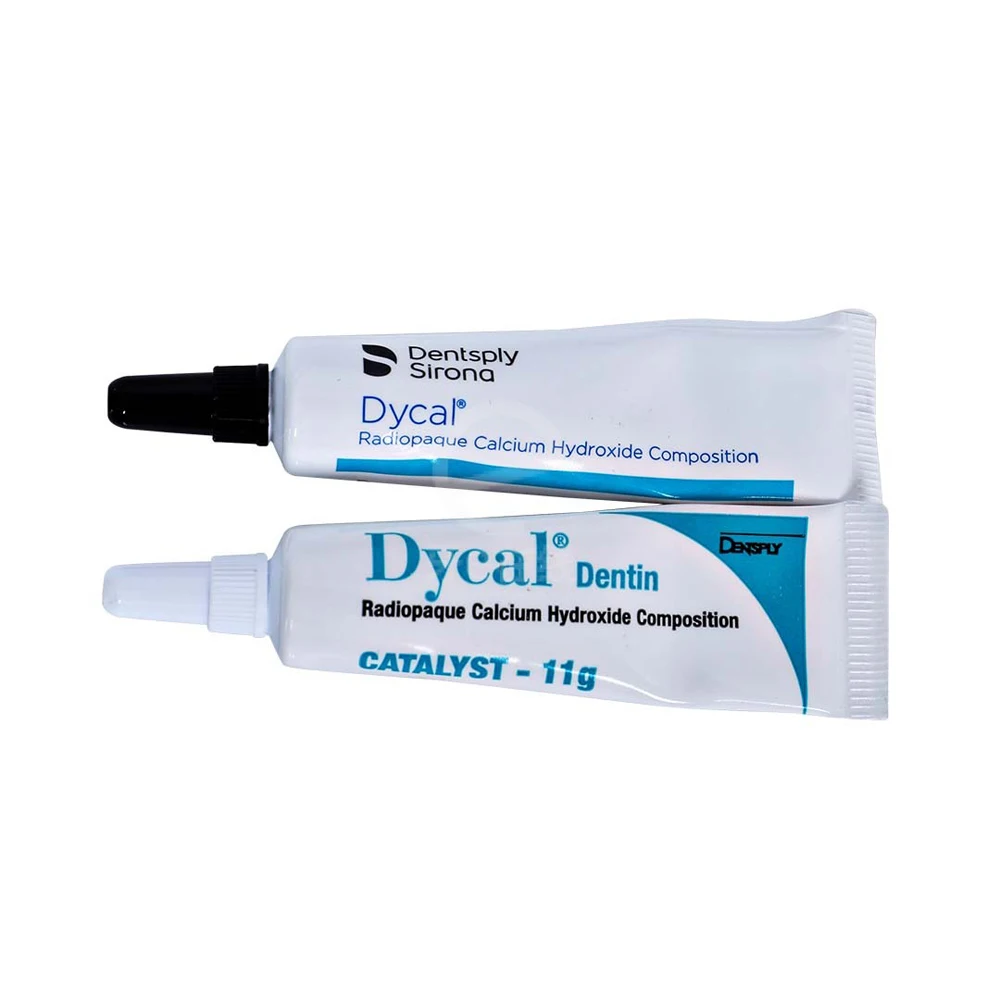 Dycal ġ , 缱  , ġ ٰ , ˸ ̽ ŰƮ, Į ̵νõ ̽Ʈ 