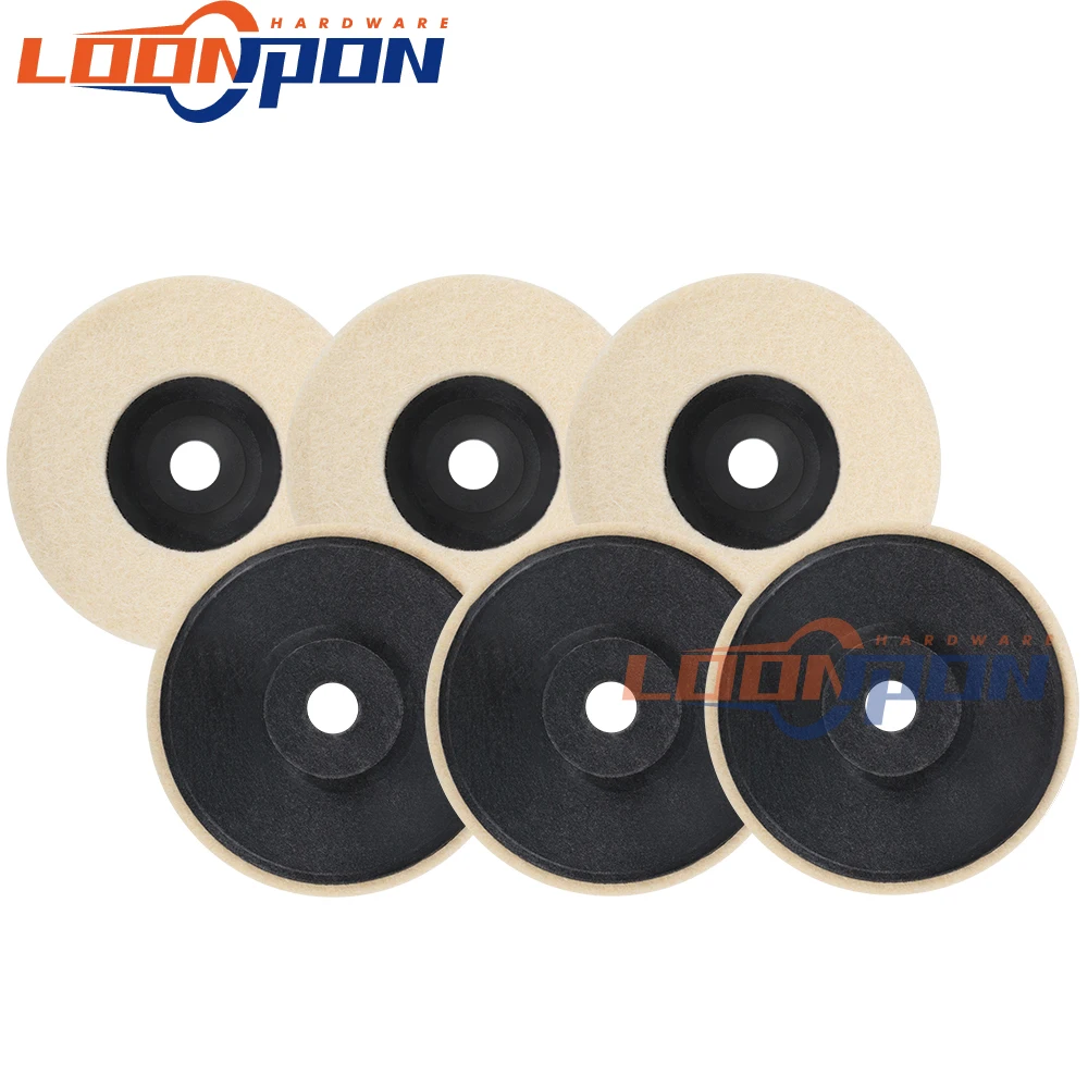 1PC 50mm/75mm Wool Polishing Wheel Polishing Pads Angle Grinder Wheel Felt Polishing Disc for Metal Marble Glass Ceramic 12 S7424502ca78c421696ff6801f5db9533a 1PC 50mm/75mm Wool Polishing Wheel Polishing Pads Angle Grinder Wheel Felt Polishing Disc for Metal Marble Glass Ceramic