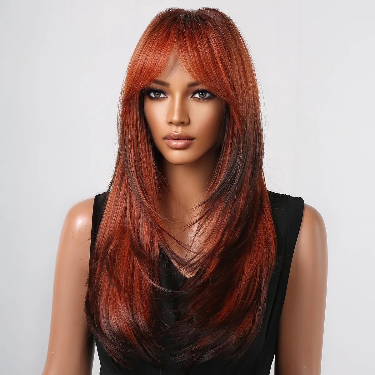   ̶Ʈ  ̾ ռ    ƮƮ (   ոӸ )   