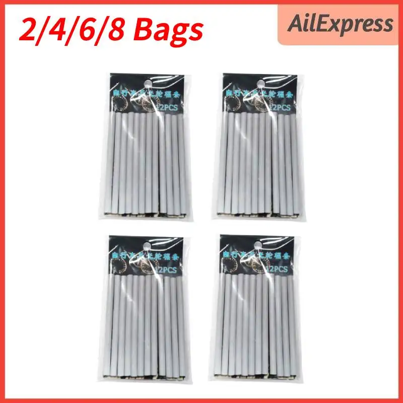 

Велосипедные спицы, стильные, устойчивые к атмосферным воздействиям, простые в установке, повышают безопасность, улучшают видимость во время ночных поездок