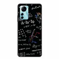 H10.CH.835