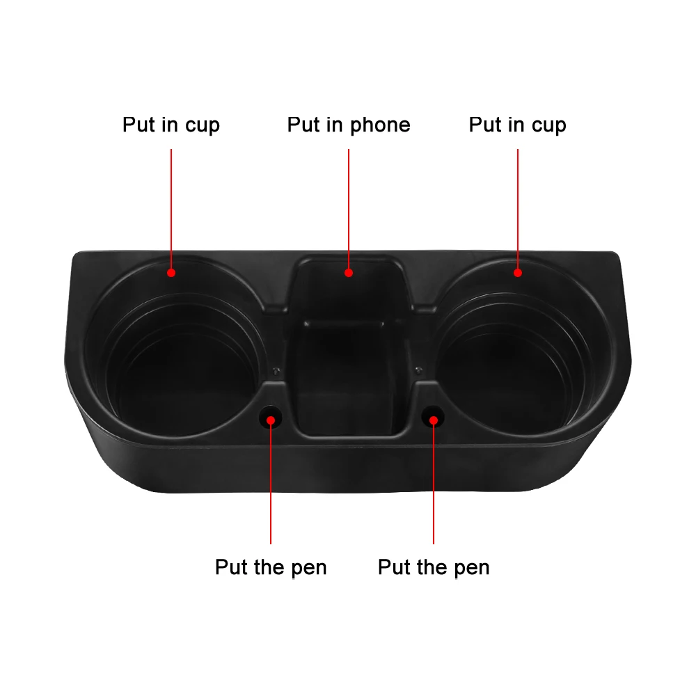 ڵ Ʈ  , FAW V5 X80 B50 Besturn X40 T77 V2 Vita F5 V70 D60 J6 F1 V80 B70 R7 N5 N7 B30 T33  ڵ ׼