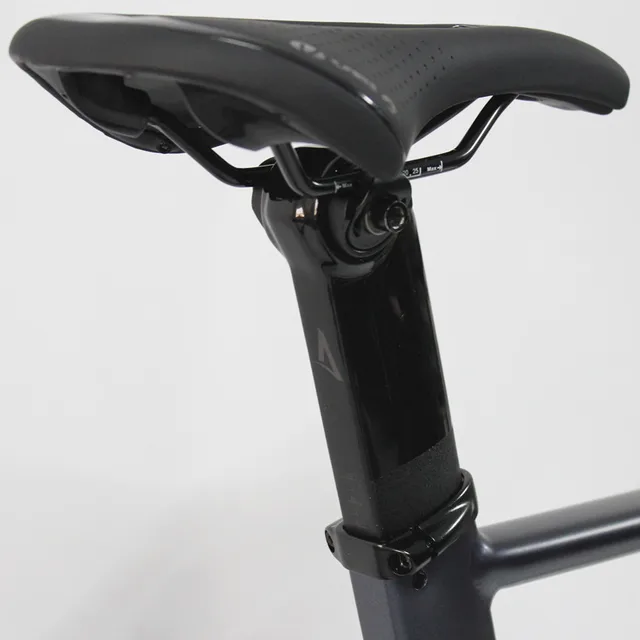 AVENTON MATARO Fixed Gear Bike The Mountain EXP