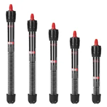 

AT700 Fish Tank Heating Rod Glass Heating Rod Fish Tank Temperature Controller Automatic Constant Temperature Heating Rod