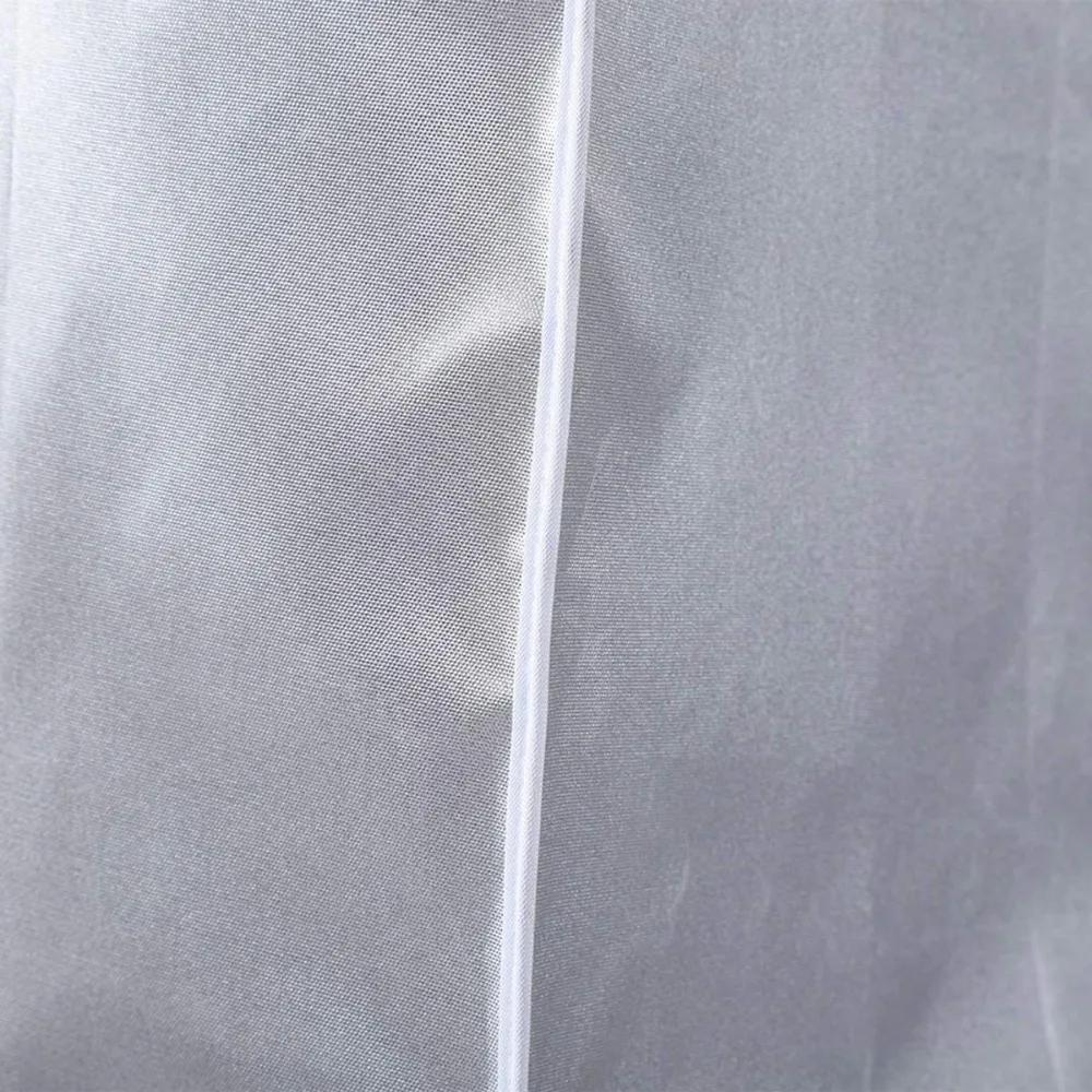 Waterproof protection from sun and rain Air Conditioner cover outdoor sun block Multiple size selection